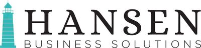 Hansen Business Solutions